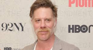 Ozark' And 'The Creator' Actor, Aggie Marc Menchaca Catches Up With His  Alma Mater