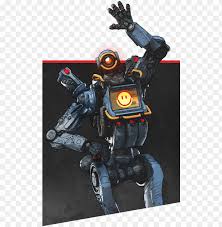 Apex Legends Characters Png Image With Transparent Background Toppng One can still see the fossilized bones of the ancient leviathan dinosaurs. apex legends characters png image with