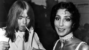 Let's welcome our new members: Daniel Finn, Mary Lou Brown, Charles Sears,  Linda Baker, Jo-Ann P. Lifshitz, Kathryn E Heels, Janice Clarke, Nanny  Clouston, April Richardson, Raju Das, Mehebub Sardar, Rose-Leonard Mason,