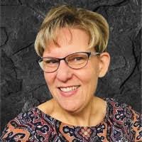 Cassandra Fulcher's Instagram, Twitter & Facebook