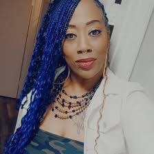 you not a opp, you a hater. Stop telling ppl we beefin & tell em you  jealous.