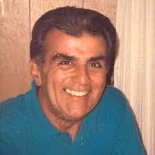 A huge loss in our community. Please keep the family in your thoughts as  they process this tragedy.