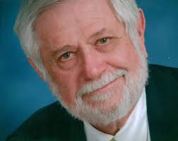 Ex-CFO of HealthSouth to discuss corporate fraud