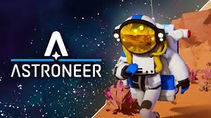 29 336 tykkäystä · 27 puhuu tästä. Astroneer Release Trailer Youtube
