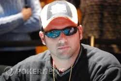 Fox Eliminates Testa