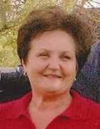 Obituary: Linda Jo Bellach (8/1/17)