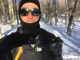 About Me — Daniel Vadnais Photography