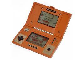 Shop nintendo online & more. Una Historia Visual De Todas Las Consolas De Nintendo Enter Co