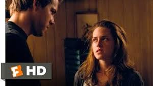 The gif dimensions 500 x 245px was uploaded by anonymous user. Adventureland 10 12 Movie Clip You Wanna End This 2009 Hd Youtube