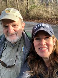 Conradsguideservice.com Great adventures await!!