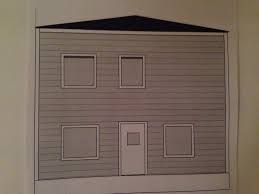 Image result for site:byggahus.se fasadritning