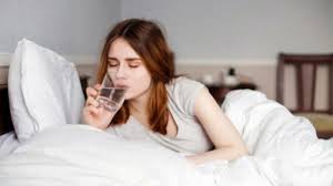 We did not find results for: Https Pontianak Tribunnews Com 2021 07 16 Buah Yang Boleh Dikonsumsi Penderita Asam Lambung Dan Cepat Meredakan Asam Lambung Https Cdn 2 Tstatic Net Pontianak Foto Bank Images Jenis Buah Tropis Yang Selalu Ada Sepanjang Tahun Buah Yang