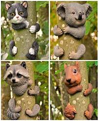Epingle Sur Decoration Pour Jardin