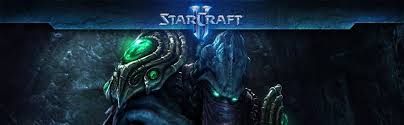 Mastery and bonus objectives included! Starcraft Ii Heart Of The Swarm Mega Guide Tips Secrets Unlockables And More