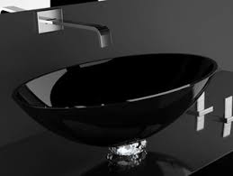 We did not find results for: Glass Washbasins Archiproducts