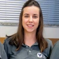 70+ perfis com “Savoy”