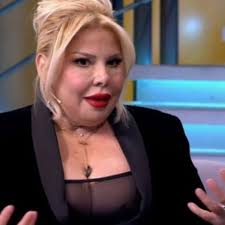 shqiperia, Author at Shqiperia.info