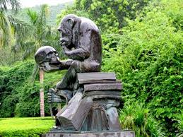 За май-ноябрь было демонтировано 139 коммунистических памятников, - Минкульт - Цензор.НЕТ 2556