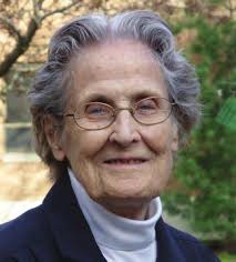 DAUGHTERS of CHARITY Given to God, in Community, for the Service of Those  who are Poor.