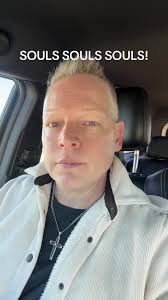 James Battey (@james.battey)