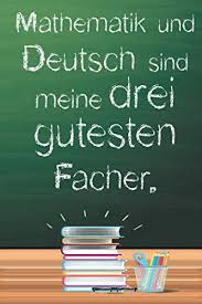 Compare Prices For Lustige Spruche Schwarzer Humor Geschenke Across All Amazon European Stores