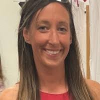 Amy Hartzell's Instagram, Twitter & Facebook