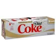 Pin On Soft Drinks