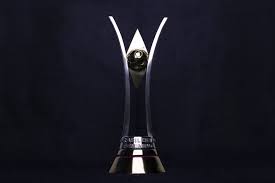 O brasileirão assaí 2021 terá duração de pouco mais de seis meses e tem início previsto para o dia 30 de maio. Cbf Publica Calendario Das Competicoes Femininas De 2021 Confederacao Brasileira De Futebol