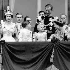 For other queen mothers called elizabeth, see queen elizabeth (disambiguation). In Pictures Queen Elizabeth Ii At 90 In 90 Images Bbc News