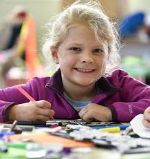 Cumbria County Council