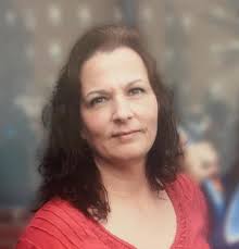 Obituary information for Laura Ann Epperly