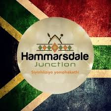 Facebook rating 4.50 / 2 votes / 632 like (s). Hammarsdale Junction Mall Home Facebook