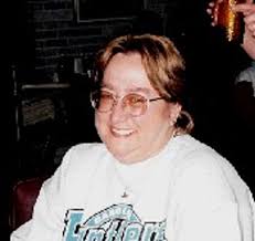 Linda Fulmer Obituary July 31, 2011
