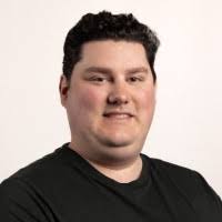 200+ "Blyth" profiles