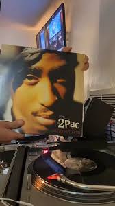 It is about life in East Los Angeles and its street gangs. It concerns two  brothers, Raymond (Richard Yniguez) and Chuco (Danny De La Paz). Raymond is  'straight' —he has a job