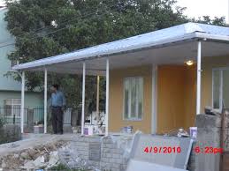 Adanada anahtar teslim inşaat, anahtar teslim inşaat maliyeti 2019, anahtar teslim inşaat maliyeti 2020, anahtar teslim ev fiyatları, anahtar teslim adana betonarme ev fiyatları 2020, dubleks ev maliyeti 2019, dubleks ev maliyeti 2020, adana'da anahtar teslim i̇nşaat maliyeti ev villa fiyatları. Sakarya Ilinde Anahtar Teslim Prefabrik Ev Prefabrik Ev Ve Celik Yapilar