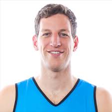 Red Bull USA Basketball 3X East Regional