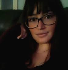 Who can fix the AC compressor and pressure switch leak