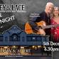 Whiskey & Lace Duo - Live at the Logan & Albert Hotel event image