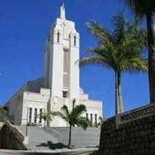 We did not find results for: Santuario Nossa Senhora De Fatima Home Facebook