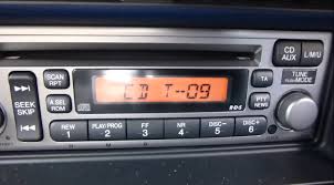 Make sure there is not some other problem. Honda S2000 Radio Code Generator Free Advantage For All