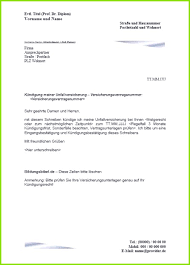 Möchten sie den vertrag für die sind sie sich dabei unsicher, die unfallversicherung zu kündigen, ist unsere vorlage als beispiel zu. Leihvertrag Kuche Vorlage Kostenlos Kuche Hochglanz Weiss Lackieren Polsterreiniger Sofa