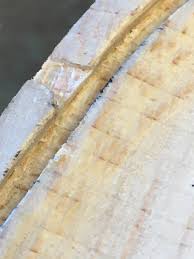 Image result for site:byggahus.se Vingåker