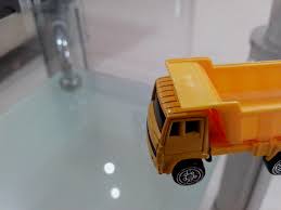 Micromax A90 camera Sample images