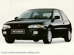 Image result for Monaco Red 1993 Colt