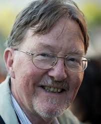 Secondary Phosphine Oxides: Bifunctional Ligands in Catalysis