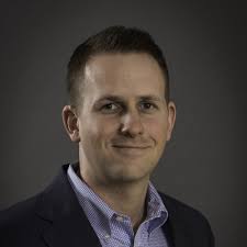 Mohd Shamsudin Email & Phone Number