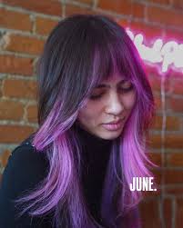 Hair I ate in 2024: 🍽️