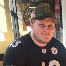 Tianna Benjamin's Instagram, Twitter & Facebook