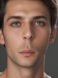 Chat with Spencer Benson